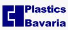 Plastics Bavaria SRL