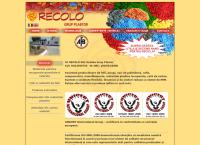 SC Recolo SRL