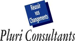 Pluri Consultants Romania SRL