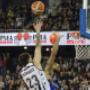 Basket - PMA