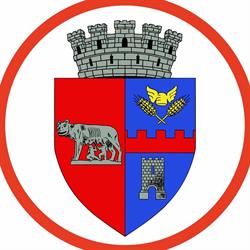 Primăria Municipiului Caracal