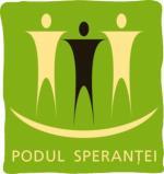 Fundatia Podul Sperantei