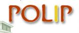 Polip SRL