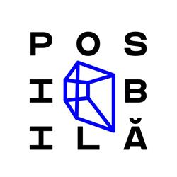 Galeria Posibila