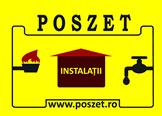 Poszet Com SRL