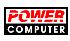 Power Computer SRL
