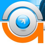 Power Soft Impex SRL