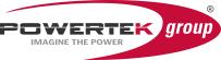 Powertek Company S.r.l