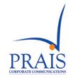 Prais Corporate Communications S.r.l