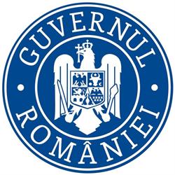 Institutia Prefectului Arges