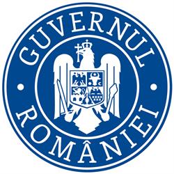 Institutia Prefectului Covasna