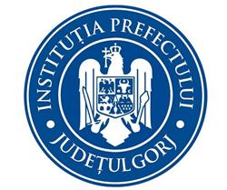 Institutia Prefectului Gorj