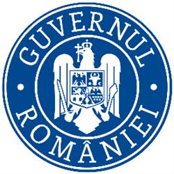 Instituţia Prefectului Judeţul Ialomiţa