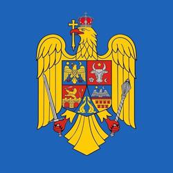 Institutia Prefectului Mures