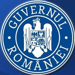 Institutia Prefectului Satu Mare