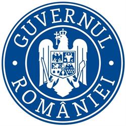 Institutia Prefectului Valcea