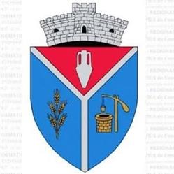 Primăria Cumpăna
