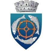 Primaria Municipiului Barlad