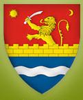 Primăria Cenei