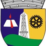 Primăria Moreni