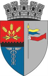 Primaria Rosiorii de Vede