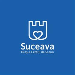 Primăria Municipiului Suceava