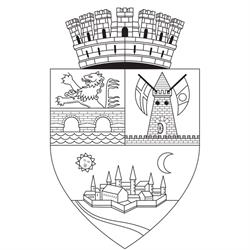 Primaria Municipiului