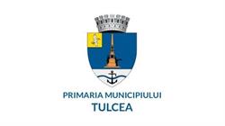 Primăria Tulcea