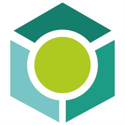 Primosal SRL