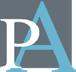 Pro Analysis Systems SRL