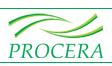 Procera Agrochemicals SRL