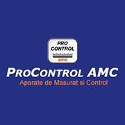 Procontrol Amc S.r.l