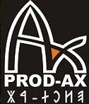 Productie Prod-Ax SRL