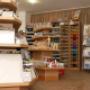 Sectiunea Hobby