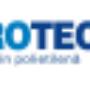 Folie Protechtor
