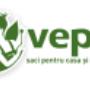 Saci Vepla