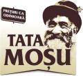 Folia Tata Mosu