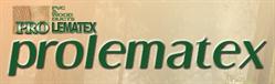 Prolematex Prod - Com SRL