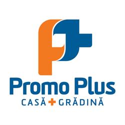 Promo Plus SRL