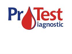 Protest Diagnostic S.r.l