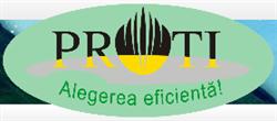 Proti SRL