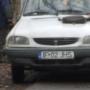 Încărcat de vizitator în 03.12.2017  - asta este masina cu care opereaza paduraru padurii din Crang. nu are nici macar muncitori calificati sau a vreunei firme.