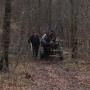 Încărcat de vizitator în 03.12.2017  - au si caruta in dotare.