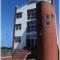 Policlinica Pro-Vitam