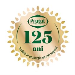 Prutul SA