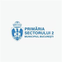 Primaria Bucuresti - Sector 2