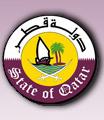 Ambasada Statului Qatar