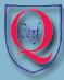 Quality-Conf S.a