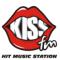 KISS