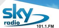 Radio Sky